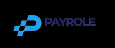 Logo Payrole